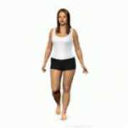 extrapounds.com Lidadi