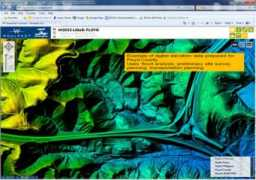 ai.org Lidar