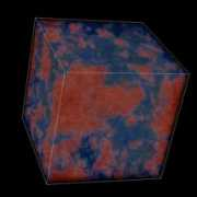 astro.u-strasbg.fr Lidau