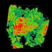 astro.u-strasbg.fr Lidau