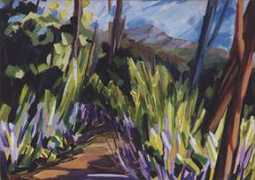 interarteonline.com Lidaura