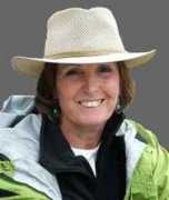 artexpresion.com Lidaura