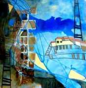 artexpresion.com Lidaura