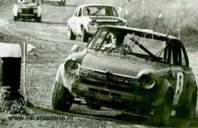 racehistorie.nl Lidden