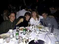 sequoia1989.sequoiaalumni.net Liddil