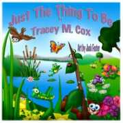 traceymcox.wordpress.com Liddil
