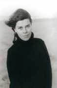 Lideke