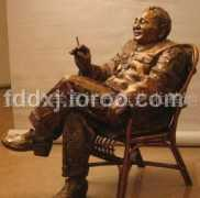 fddxj.ioroo.com Lideng