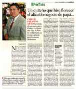 florerialaorquidea.com Lideres