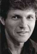 berkeley.edu Liderman