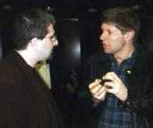 americancomposers.org Liderman