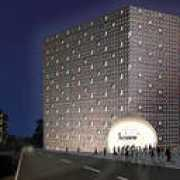 skyscrapercity.com Lideta