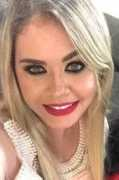extra.globo.com Lidiane