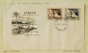 Lidice