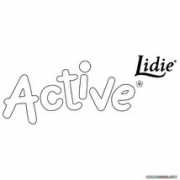 Lidie