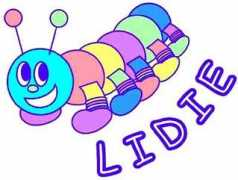Lidie