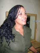 Lidis