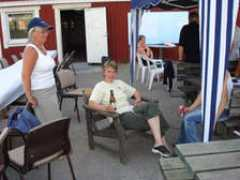 tullesbo.com Lidmer