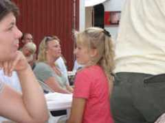 tullesbo.com Lidmer