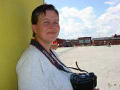 tullesbo.com Lidmer