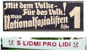 Lidmi