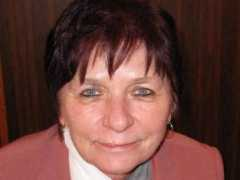 benesovsky.denik.cz Lidmila