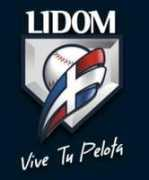 Lidom