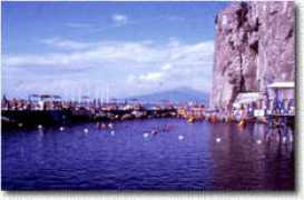 tredy.it Lidomar