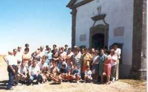 cm-castanheiradepera.pt Lidorio