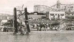 hungouttodry.co.uk Lidos