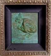 nyschoolartgallery.com Lidov