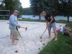 croquet.cz Lidra