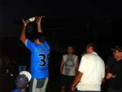 sokol.sezimovousti.cz Lidral