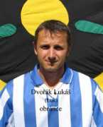 sokol.sezimovousti.cz Lidral