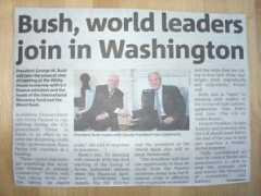 jancigovci.com Lidri