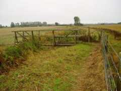 geograph.org.uk Lidsey