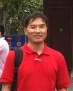 yfzhang.sjtu.edu.cn Liduan