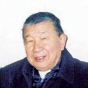 kkp.catholic.org.hk Liduan