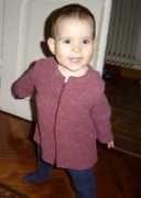 sooma.web.elte.hu Lidus