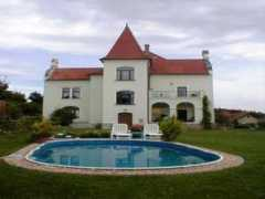 e-accommodation.eu Liduska