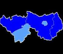 wybory2010.pkw.gov.pl Lidzbarski