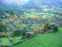 panoramio.com Liebana