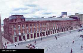 alcaldiabogota.gov.co Liebano