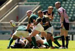 zimbio.com Liebenberg