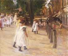 artnu.org Liebermann