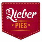 pass2pub.com Liebers
