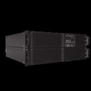 secure-power.com Liebert