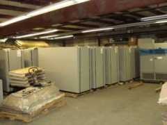 bostoncps.net Liebert