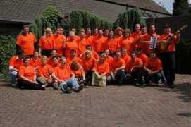 tj-unlimited.nl Lieberton