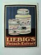 Liebi